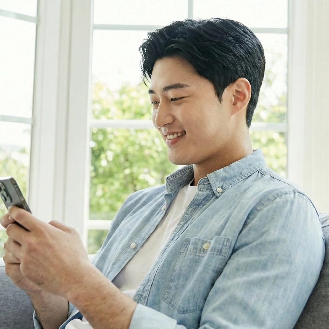 쿠팡 신용카드현금화 건수, 회차, 시각, 마감이 겹칠 때 순서대로 셈하는 메모 화면